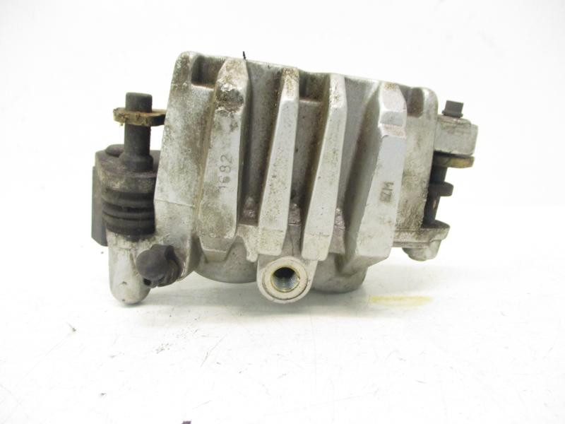 99 Kawasaki Vulcan VN 1500 J Drifter Front Brake Caliper 43041